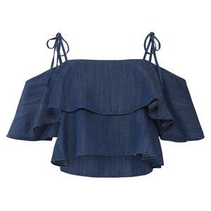 Rachel Zoe Angie Top